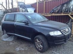 Volkswagen Touareg. WVGZZZ7LZ4D012298, 3200