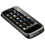 Philips Xenium W632. �/� ����