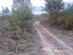 Продам участок с адресом микрорайон южный ост. бабушкино. 1 020 кв. м., собственность, вода, от частного лица (собственник). Фото участка