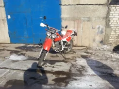 Honda XL 250R. 250����. ��., ��������, ���, ��� ������� ����