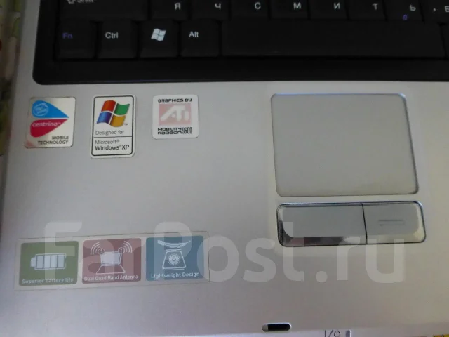 LG. 1,7����, ��� 2048 ��, ���� 120���, WiFi: 1, ����������� �� 2��. ����