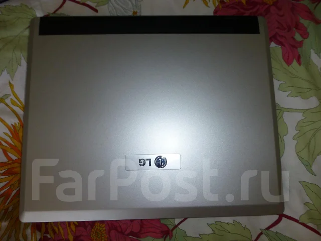 LG. 1,7����, ��� 2048 ��, ���� 120���, WiFi: 1, ����������� �� 2��. ����