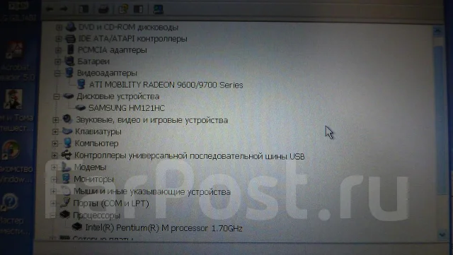 LG. 1,7����, ��� 2048 ��, ���� 120���, WiFi: 1, ����������� �� 2��. ����