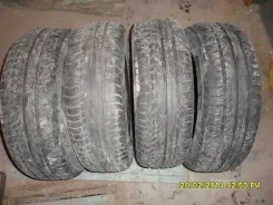 Nokian i3. ������, �/�, ����� 30 % ����