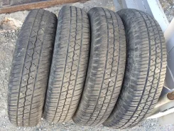 Falken Landair CT. 2008 ���, �/�, ����� 20�% ����