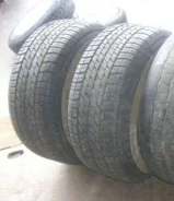 General Tire XP 2000. �����������, �/�, ����� 30 % ����