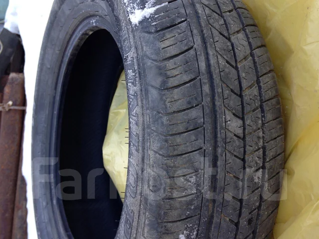 Dunlop SP 31. ������, 2008 ���, �/�, ����� 30 % ����