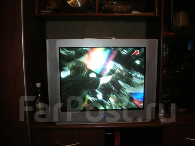 Sitronics. CRT (���) ����
