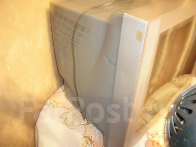 Sitronics. CRT (���) ����