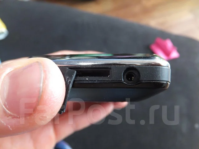 Nokia E72. �/� ����