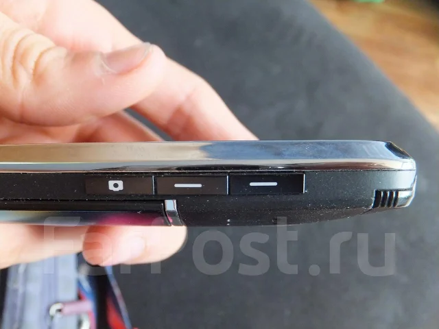 Nokia E72. �/� ����