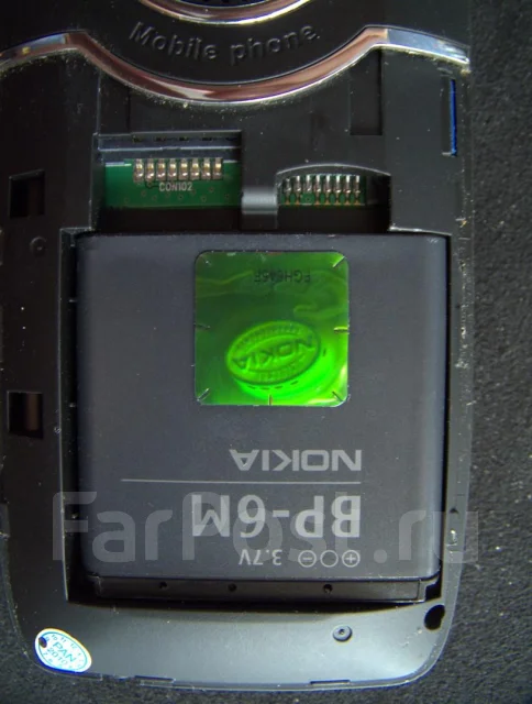 Nokia E72. �/� ����