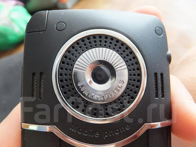Nokia E72. �/� ����