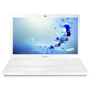 Samsung Ativ Book. 15.6", 2,6����, ��� 4096 ��, ���� 500 ��, ����������� �� 5 �.