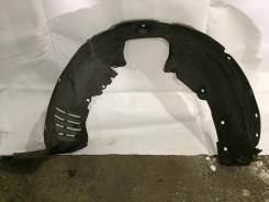 Подкрылок. Mazda Axela, BK3P, BK5P, BKEP, BK Mazda Training Car, BK5P Mazda Mazda3, BK