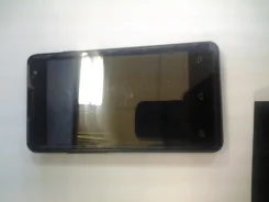 DNS S4003. �/� ����