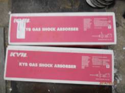 Амортизатор. Honda Stepwgn, RF1, RF2 Honda S-MX, RH1 Двигатель B20B