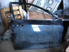 Дверь боковая. Toyota Camry, ACV51, AVV50 Двигатели: 2ARFXE, 1AZ