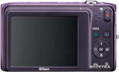 Nikon Coolpix. 10 - 14.9 ��, ���: 14� � ����� ����