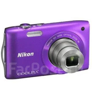 Nikon Coolpix. 10 - 14.9 ��, ���: 14� � ����� ����