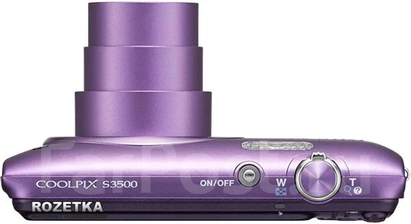 Nikon Coolpix. 10 - 14.9 ��, ���: 14� � ����� ����