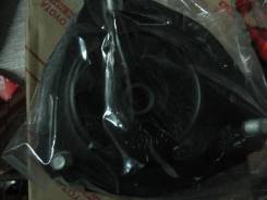 Опора амортизатора. Toyota RAV4, ZCA25, ACA28, ACA26, ZCA26, CLA21, CLA20, ACA20, ACA23, ACA21, ACA22 Toyota Caldina, CT199, CT197, CT198, CT196, ST19...