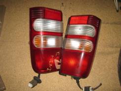 Запчасти. Mitsubishi Pajero Mini, H56A Двигатель 4A30