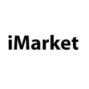 Apple iPhone 5s/6/6S/7 от Магазина iMarket /Кредит