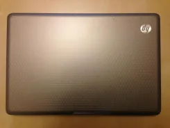 HP G62-b14ER. 2,1����, ��� 4 ��, ���� 300���, WiFi, Bluetooth