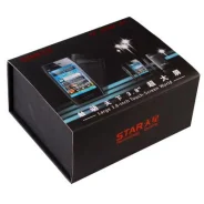 Star. ����� ����