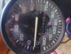 Honda NS 1. 49����. ��., ����������, ���������, ������ �� �� ����
