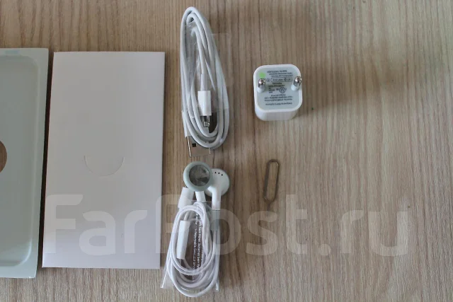 Apple iPhone 5s ����