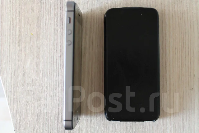 Apple iPhone 5s ����