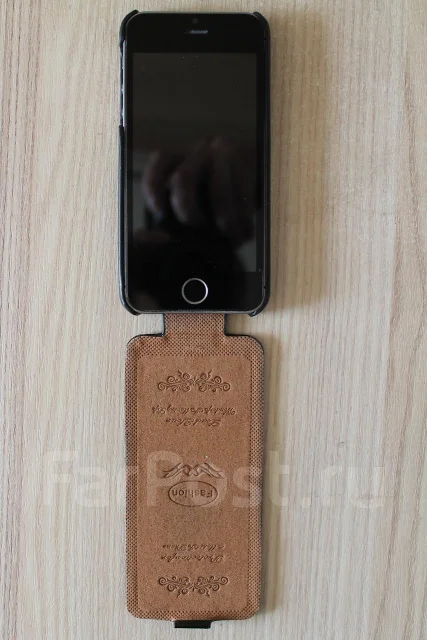 Apple iPhone 5s ����