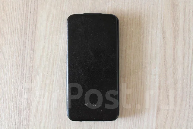 Apple iPhone 5s ����