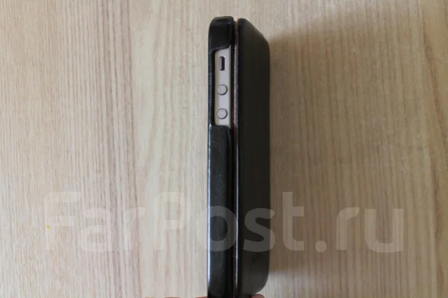Apple iPhone 5s ����