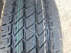 Nitto Terra Grappler. ������, ����� ����