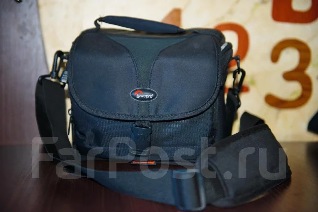 Nikon D90 Kit. 10 - 14.9 ��, ���: 5� ����