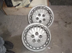 Vertini. x15", 5x114.3 ����