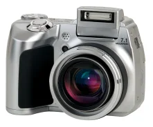 Olympus SP-510UZ. 7 - 7.9 ��, ���: 10� ����