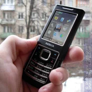 Nokia 6500 Classic. �/� ����