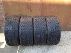 BFGoodrich g-Force T/A. ������, �/�, ����� 30�% ����