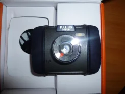 Highscreen BlackBox HD ����
