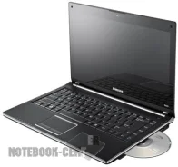 Samsung R522. 2,1����, ��� 4 ��, ���� 320���, WiFi: 1, Bluetooth: 1, ����������� �� 19��. ����