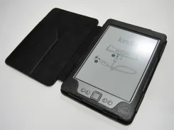 ����� ��� Amazon Kindle 4 ����