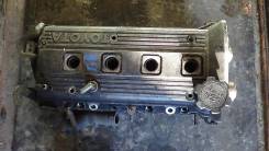 Головка блока цилиндров. Toyota Corolla Toyota Corolla Van Двигатели: 5EFE, 5E