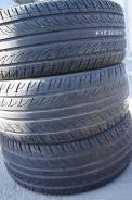 Nexen N5000. , 2009 , /,  50% 