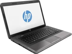 HP 655. 1,4����, ��� 2048 ��, ���� 320���, WiFi ����
