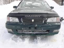 Toyota Camry. SV40, 4S