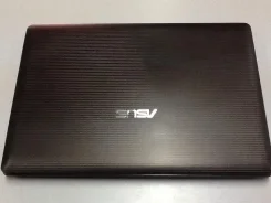 ASUS K43SV. ��� 2048 �� ����